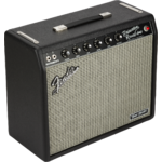Fender Tone Master Princeton Reverb, 230V UK
