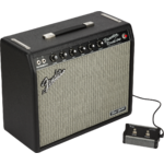 Fender Tone Master Princeton Reverb, 230V UK