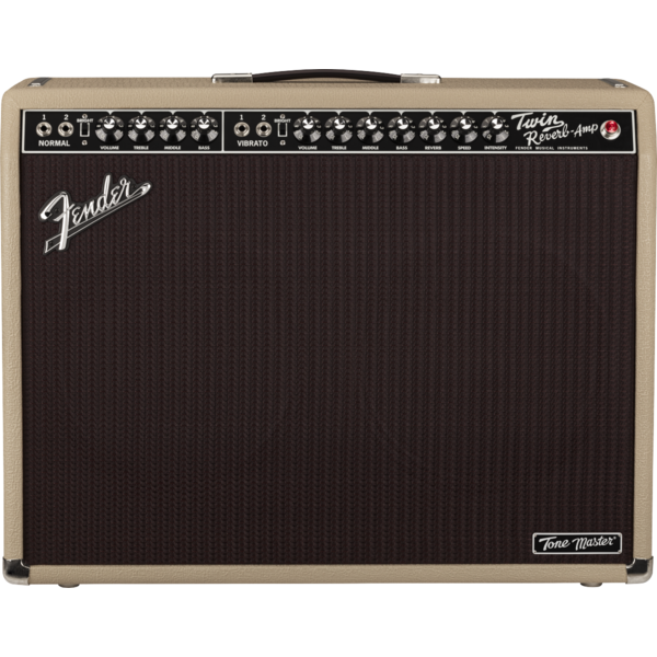 Square 22742xx982 fen amp frt 1 nr