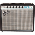 Fender ’68 Custom Princeton Reverb, 230V UK