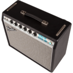 Fender ’68 Custom Princeton Reverb, 230V UK