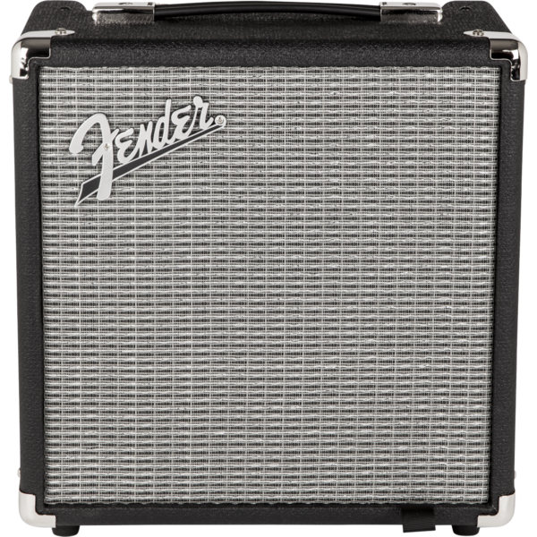 Square 2370104900 fen amp frt 1 nr