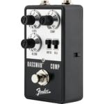 Fender Bassman Compressor