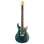 PRS SE Custom 24 Grey Black (2026)