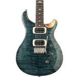 PRS SE Custom 24 Grey Black (2026)