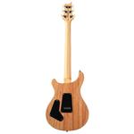 PRS SE Custom 24 Grey Black (2026)