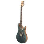 PRS SE Custom 24 Grey Black (2026)
