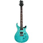 PRS SE Custom 24 Quilt Sapphire