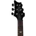 PRS SE Custom 24 Quilt Sapphire