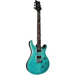 PRS SE Custom 24 Quilt Sapphire