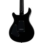 PRS SE Custom 24 Quilt Sapphire