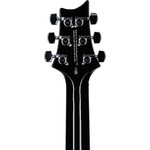 PRS SE Custom 24 Quilt Sapphire