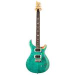 PRS SE Custom 24-08 Turquoise (2026)
