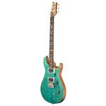 PRS SE Custom 24-08 Turquoise (2026)