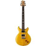 PRS SE Santana - Santana Yellow