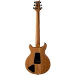 PRS SE Santana - Santana Yellow