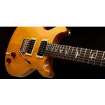 PRS SE Santana - Santana Yellow