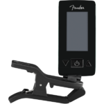 Fender Original Tuner, Daphne Blue