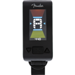 Fender Original Tuner, Daphne Blue