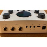 Mooer GL200 Groove Loop Series Phrase and Drum Station Looper Pedal