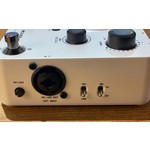 Mooer GL200 Groove Loop Series Phrase and Drum Station Looper Pedal