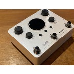 Mooer GL200 Groove Loop Series Phrase and Drum Station Looper Pedal
