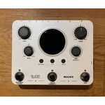 Mooer GL200 Groove Loop Series Phrase and Drum Station Looper Pedal