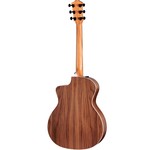 Taylor Sunset Blvd 214ce Eclipse Burst Special Edition