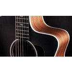 Taylor Sunset Blvd 214ce Eclipse Burst Special Edition