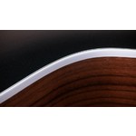 Taylor Sunset Blvd 214ce Eclipse Burst Special Edition