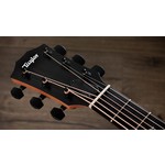 Taylor Sunset Blvd 214ce Eclipse Burst Special Edition