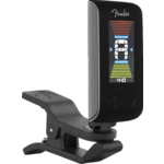 Fender Original Tuner, Black