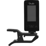 Fender Original Tuner, Black