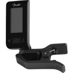 Fender Original Tuner, Black