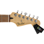 Fender Original Tuner, Black