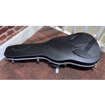 Martin D-28 Re-Imagined Inc LR Baggs M1 Passive Pickup & Hard Case