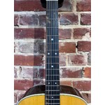 Martin D-28 Re-Imagined Inc LR Baggs M1 Passive Pickup & Hard Case