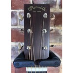 Martin D-28 Re-Imagined Inc LR Baggs M1 Passive Pickup & Hard Case