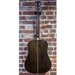 Martin D-28 Re-Imagined Inc LR Baggs M1 Passive Pickup & Hard Case