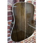 Martin D-28 Re-Imagined Inc LR Baggs M1 Passive Pickup & Hard Case
