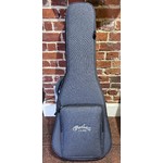 Pre Loved Martin Road Series DRS1 Electro Acoustic Inc Deluxe Martin Bag