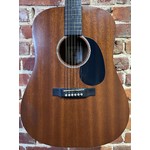 Pre Loved Martin Road Series DRS1 Electro Acoustic Inc Deluxe Martin Bag