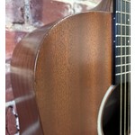 Pre Loved Martin Road Series DRS1 Electro Acoustic Inc Deluxe Martin Bag