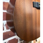 Pre Loved Martin Road Series DRS1 Electro Acoustic Inc Deluxe Martin Bag
