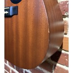 Pre Loved Martin Road Series DRS1 Electro Acoustic Inc Deluxe Martin Bag