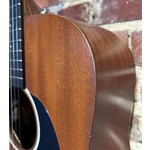 Pre Loved Martin Road Series DRS1 Electro Acoustic Inc Deluxe Martin Bag