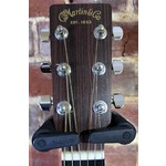 Pre Loved Martin Road Series DRS1 Electro Acoustic Inc Deluxe Martin Bag