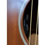 Pre Loved Martin Road Series DRS1 Electro Acoustic Inc Deluxe Martin Bag