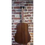 Pre Loved Martin Road Series DRS1 Electro Acoustic Inc Deluxe Martin Bag