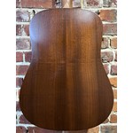 Pre Loved Martin Road Series DRS1 Electro Acoustic Inc Deluxe Martin Bag